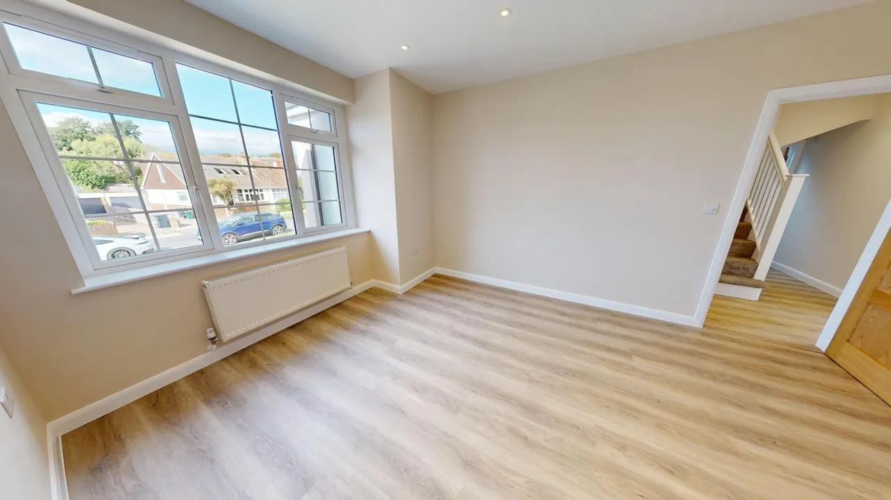 Dale view, Hove, BN3, photo 6