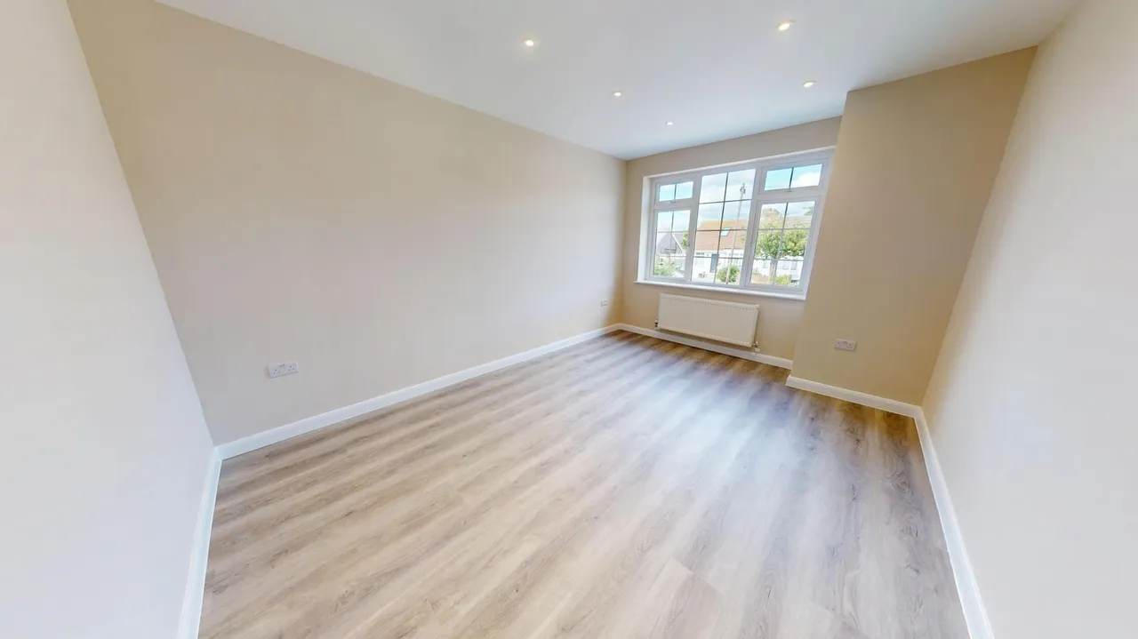 Dale view, Hove, BN3, photo 5