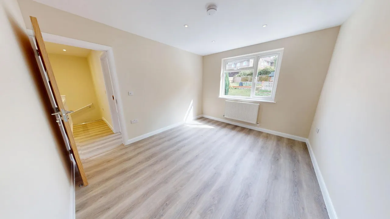 Dale view, Hove, BN3, photo 10