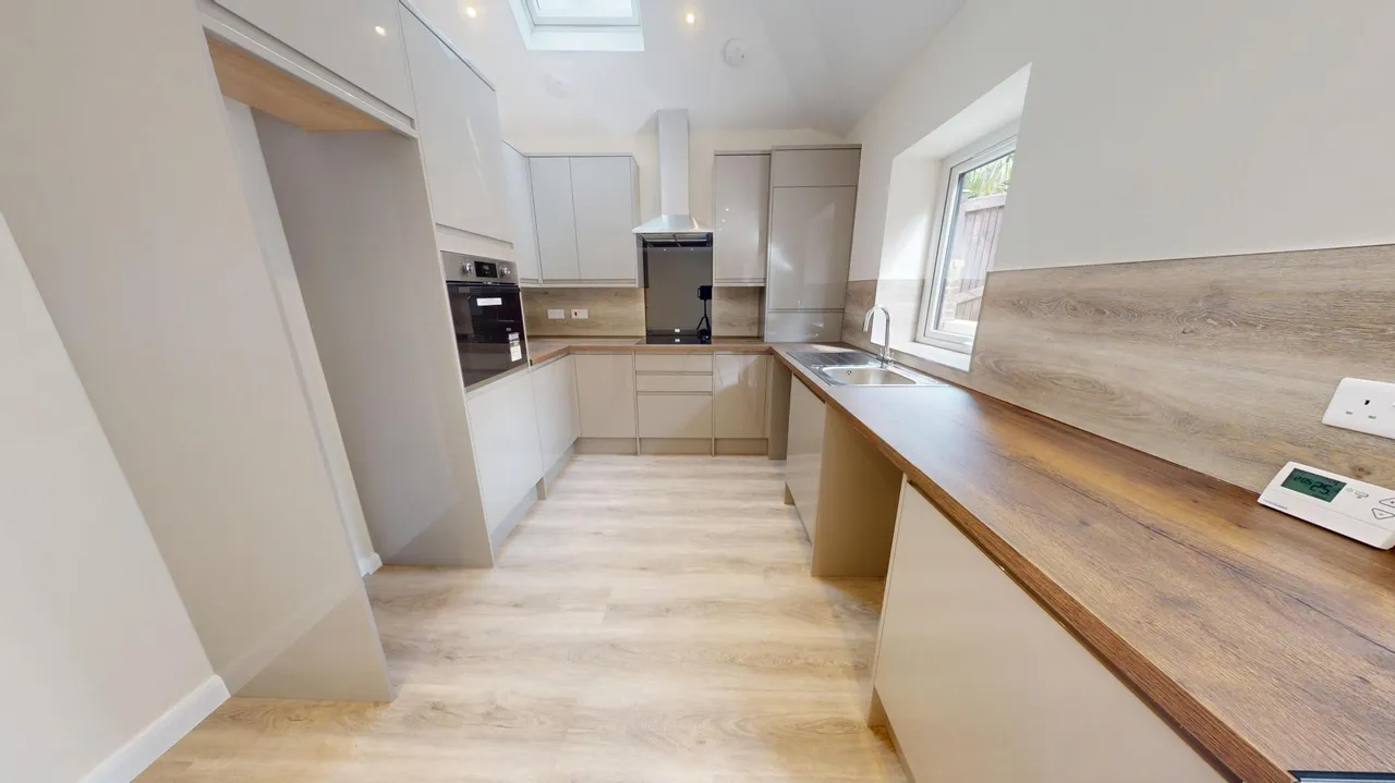 Dale view, Hove, BN3, photo 2