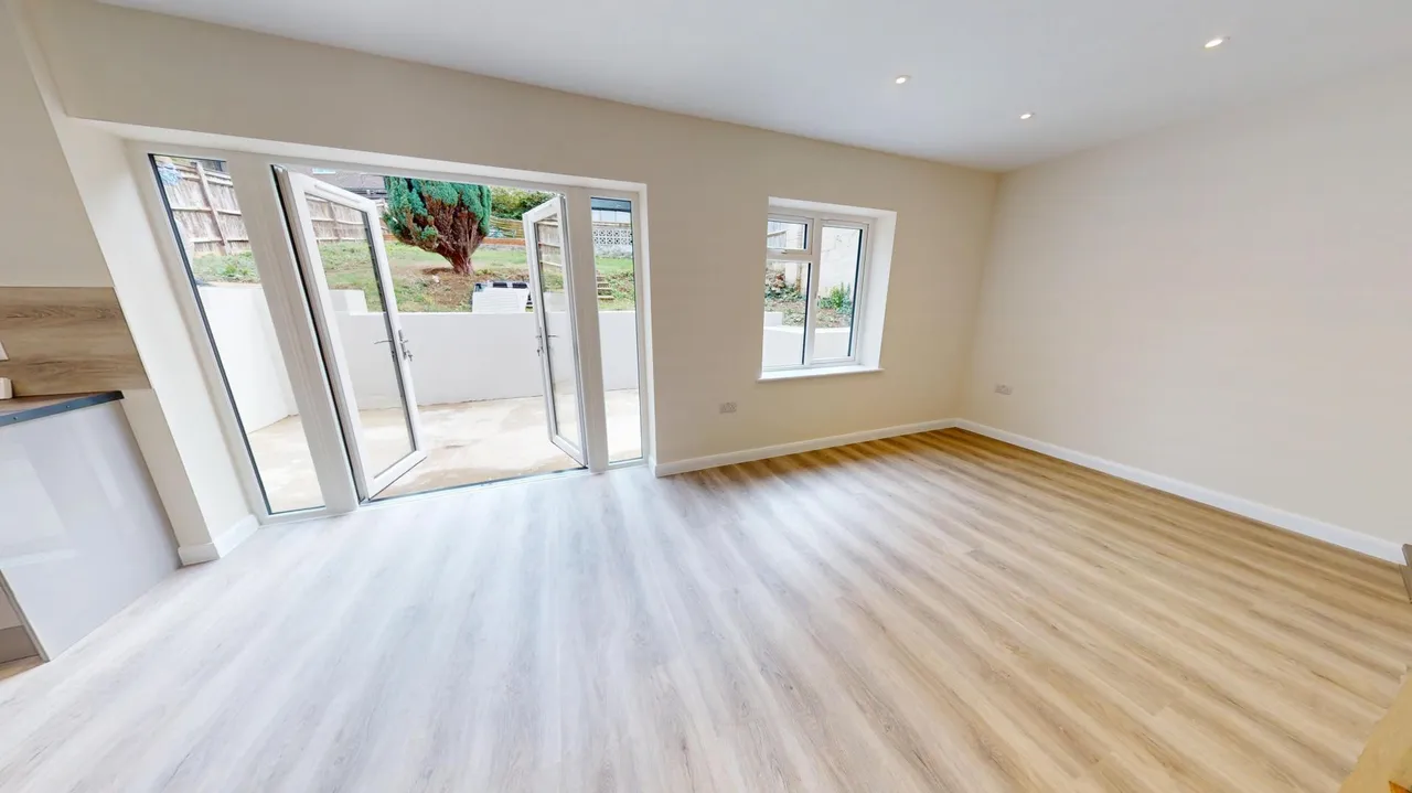 Dale view, Hove, BN3, photo 4