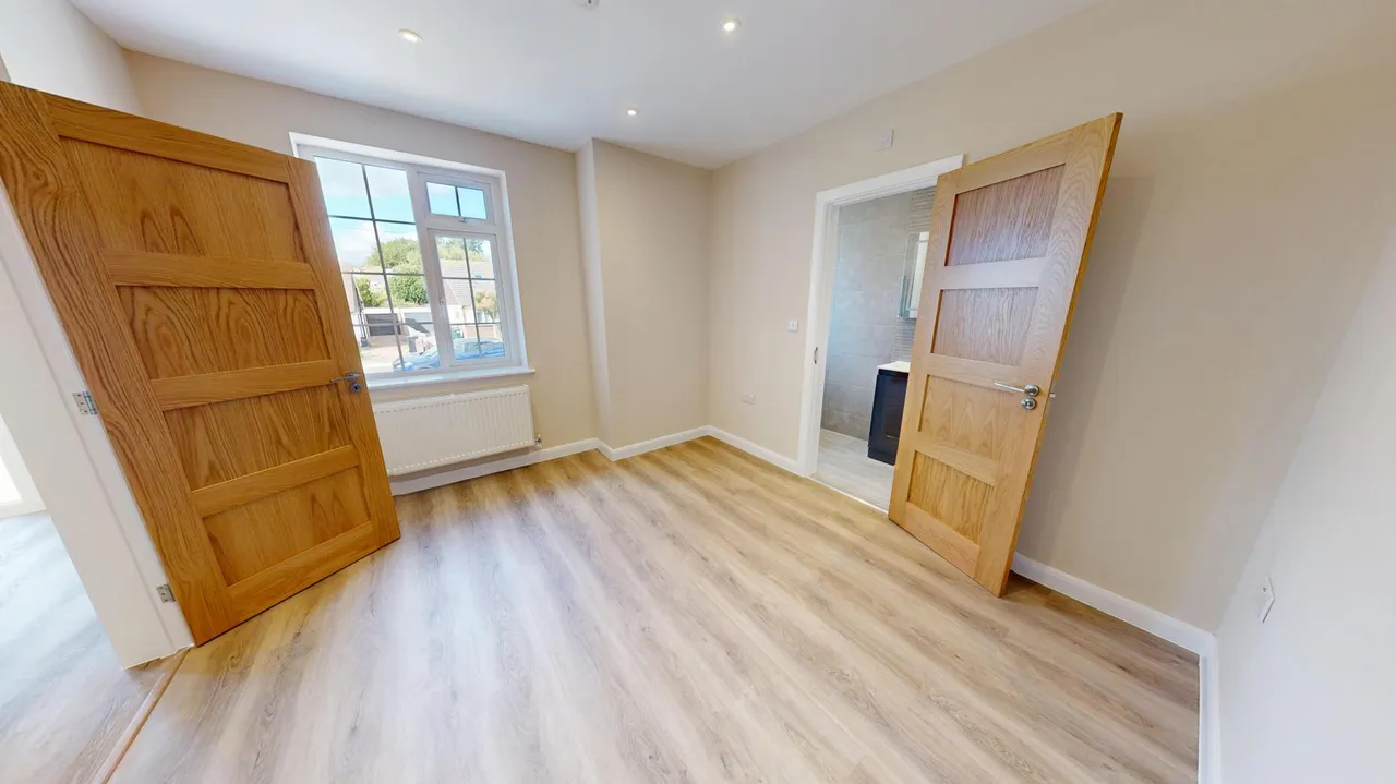 Dale view, Hove, BN3, photo 7