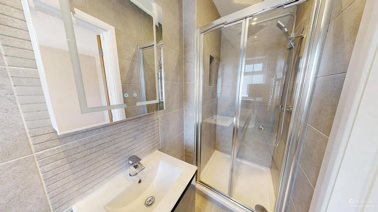 Dale view, Hove, BN3, photo 12