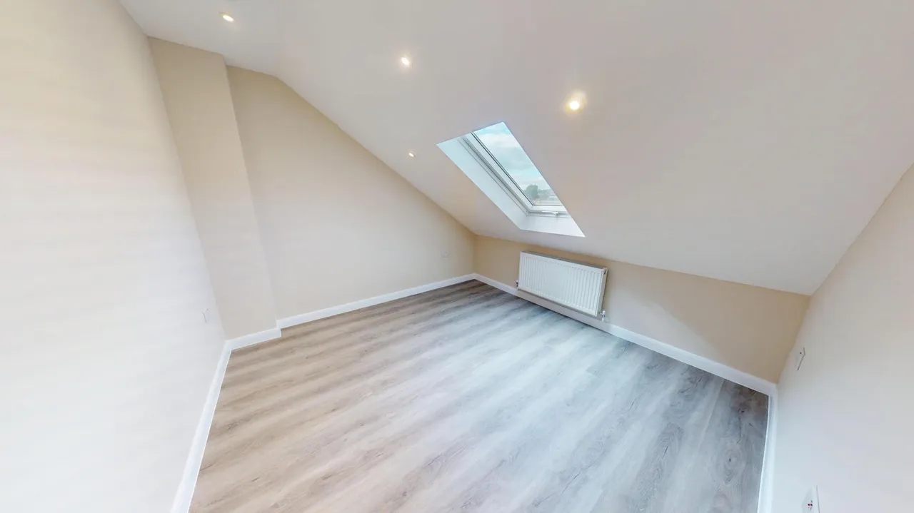 Dale view, Hove, BN3, photo 11