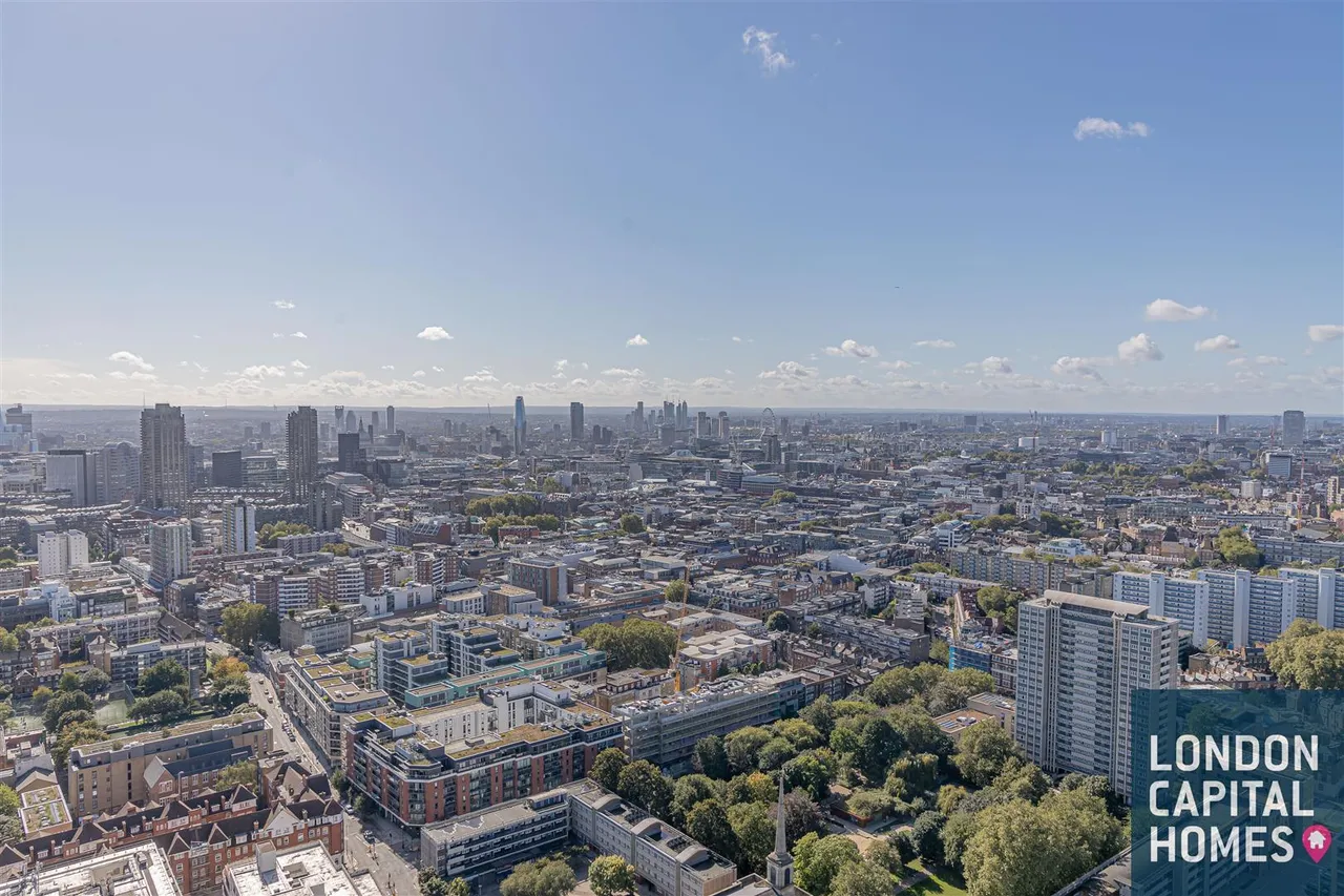 Bollinder Place, London, photo 23