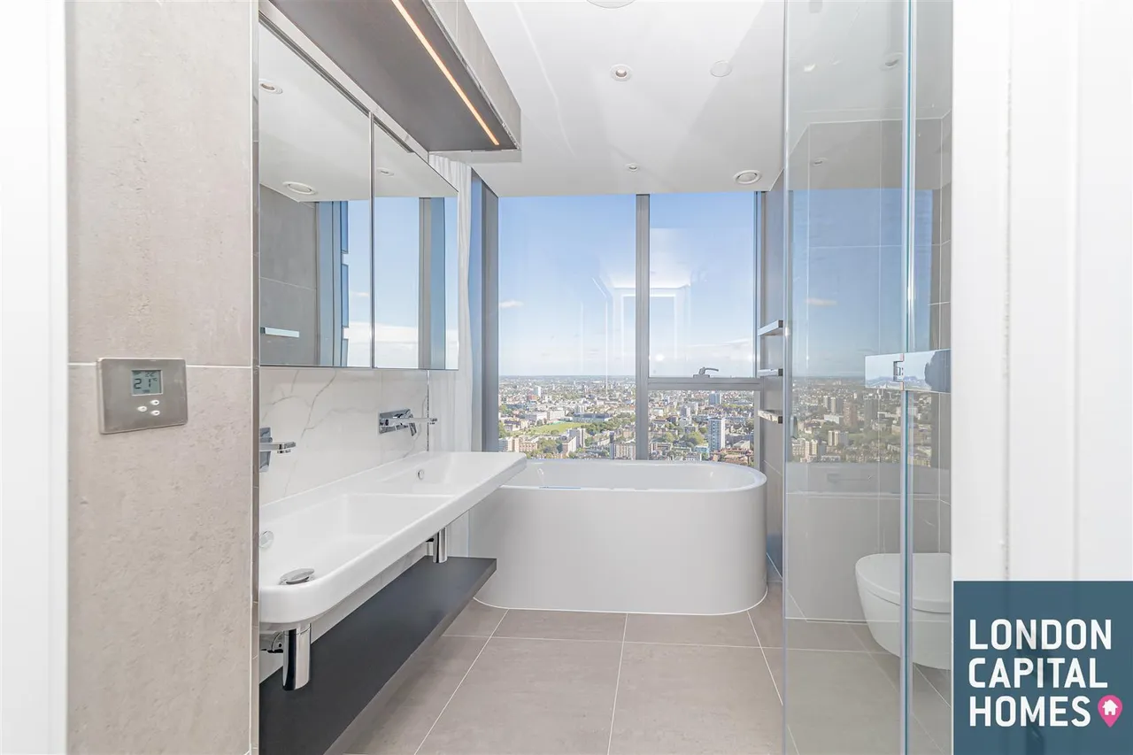 Bollinder Place, London, photo 14