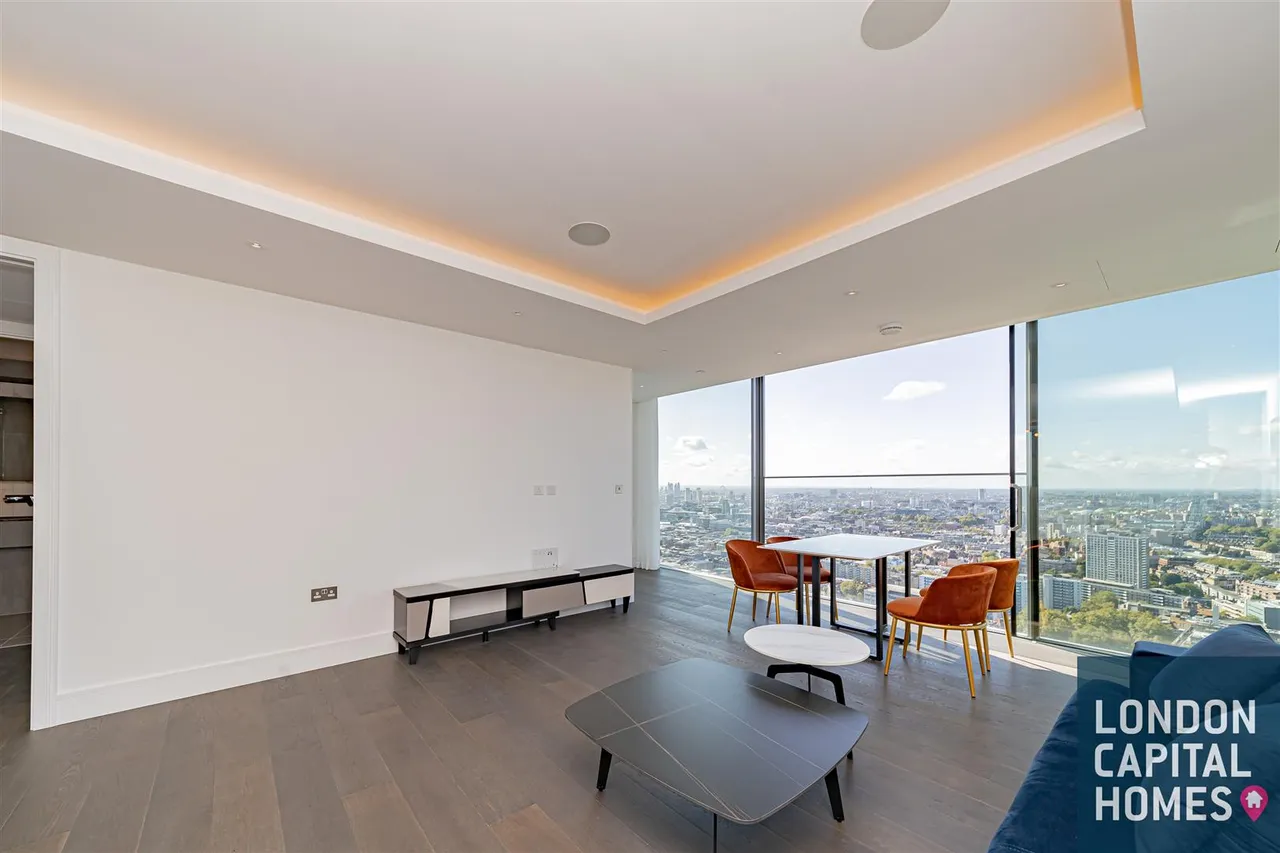 Bollinder Place, London, photo 3