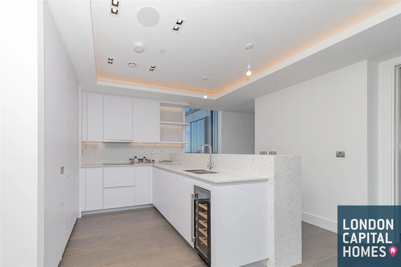 Bollinder Place, London, photo 9