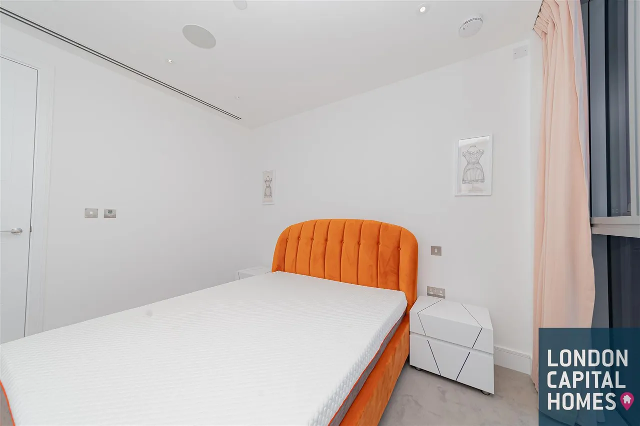 Bollinder Place, London, photo 16