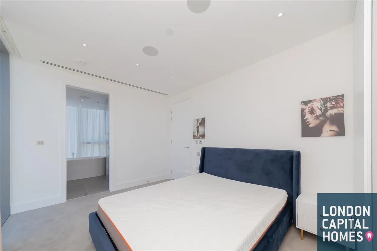 Bollinder Place, London, photo 11