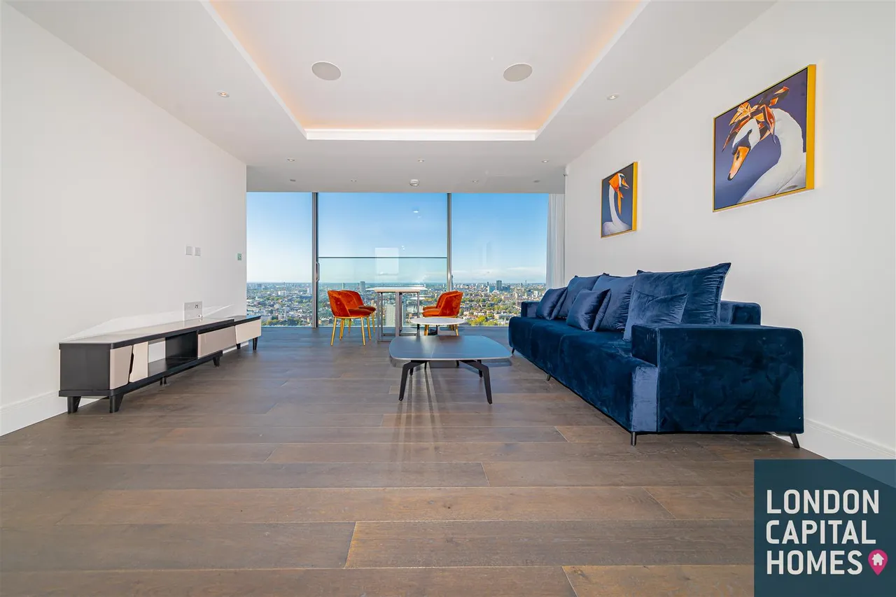 Bollinder Place, London, photo 4