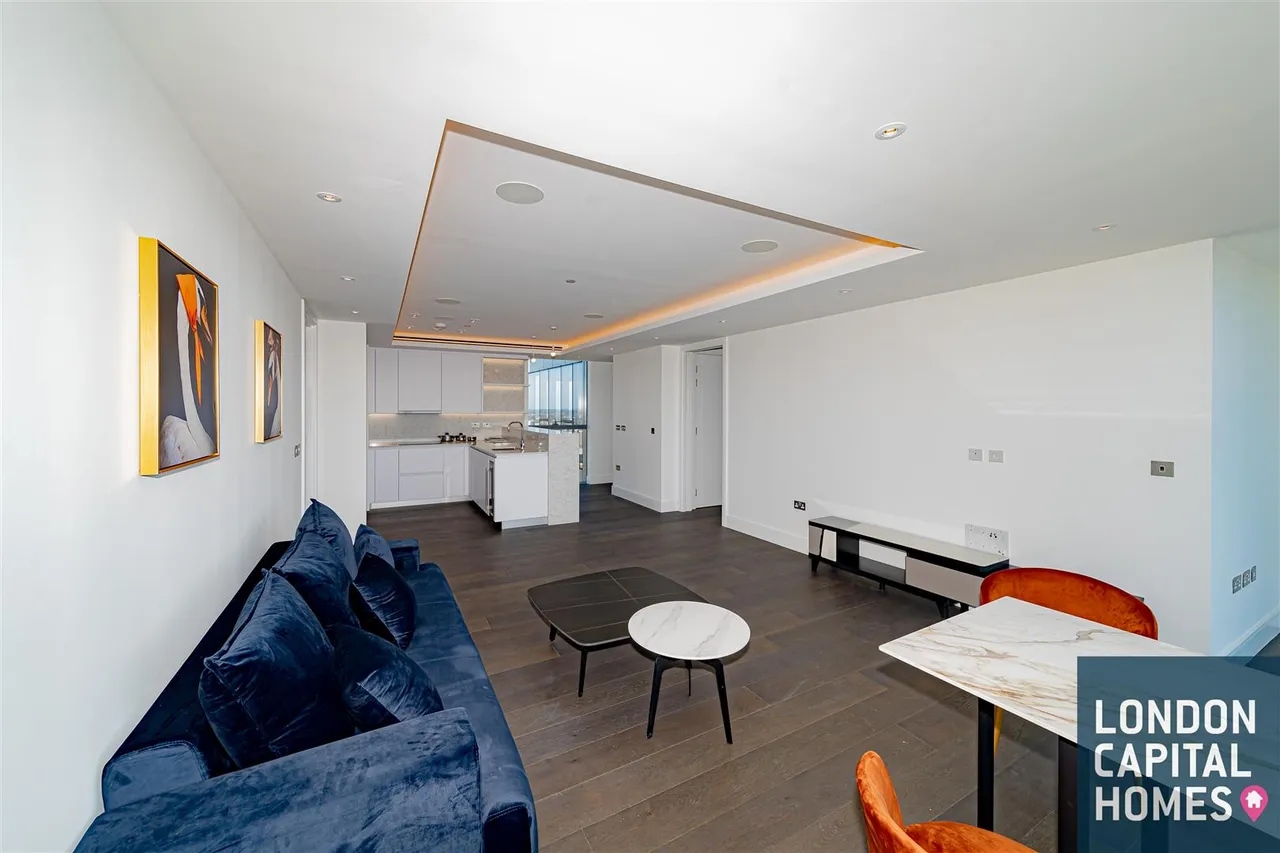 Bollinder Place, London, photo 2