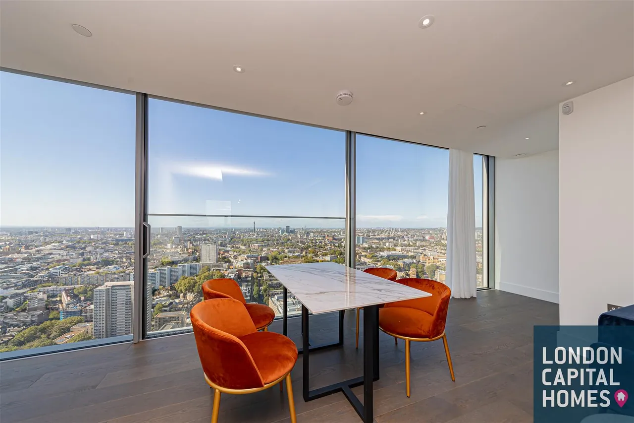 Bollinder Place, London, photo 5