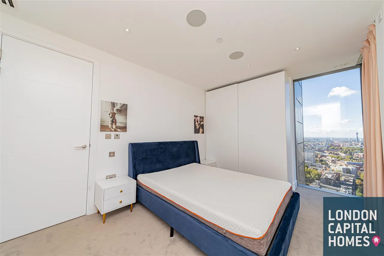 Bollinder Place, London, photo 12