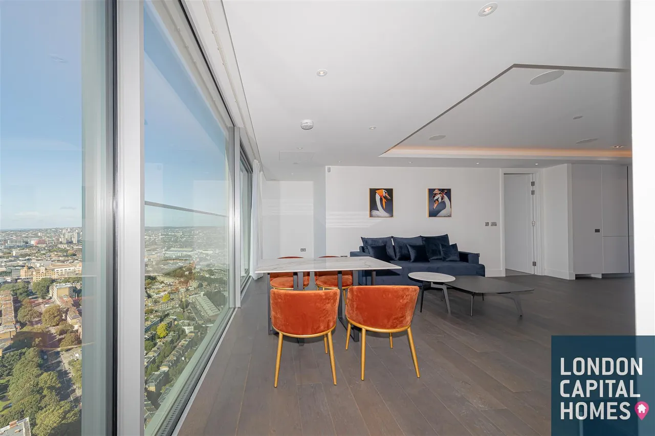 Bollinder Place, London, photo 6
