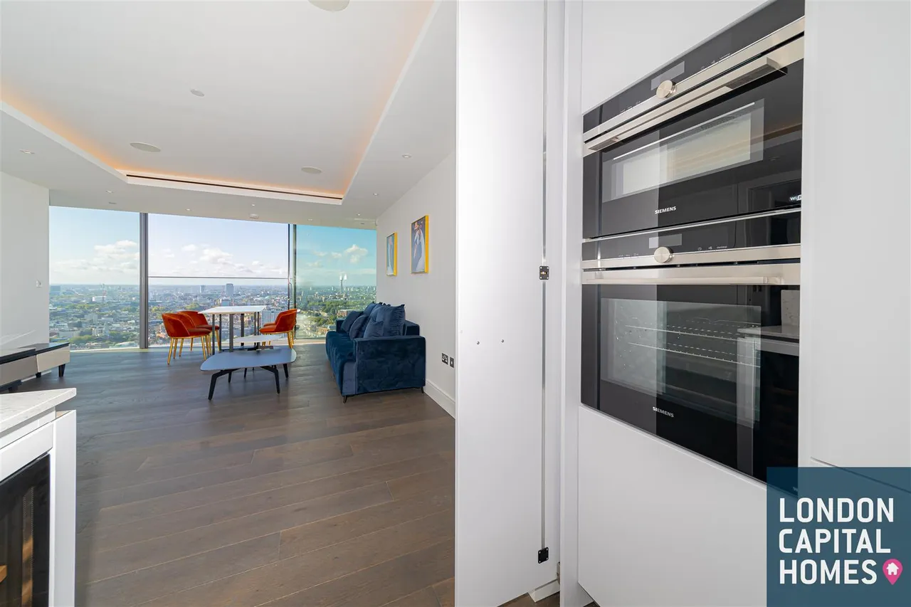 Bollinder Place, London, photo 10