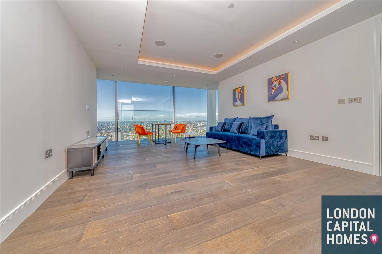 Bollinder Place, London, photo 8