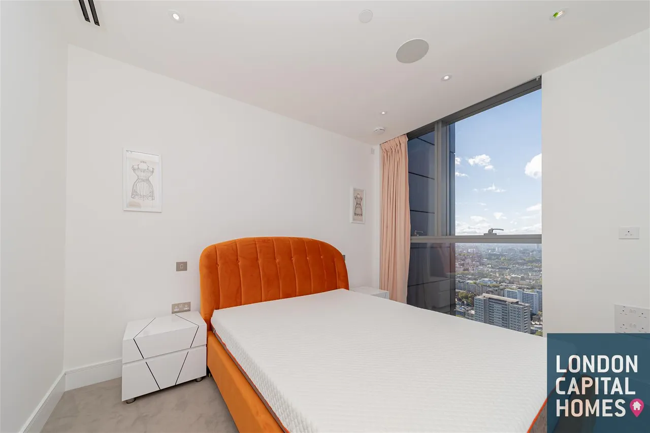 Bollinder Place, London, photo 15