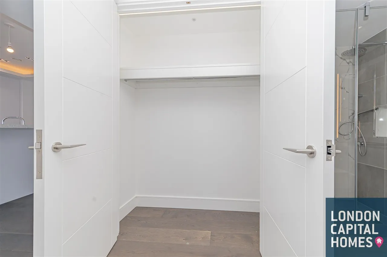 Bollinder Place, London, photo 18