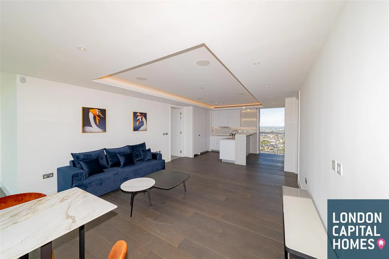 Bollinder Place, London, photo 7
