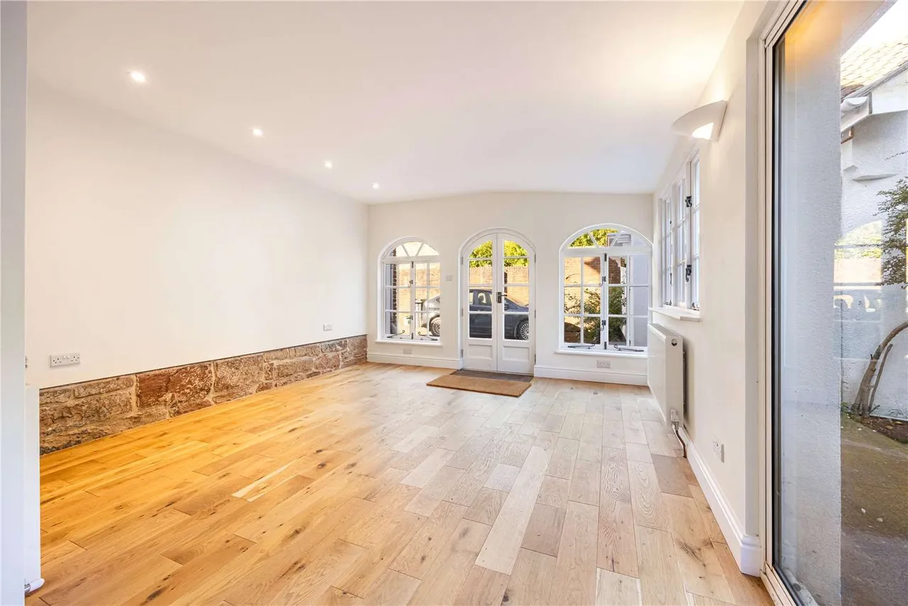 The Strand, Lympstone, Exmouth, Devon, EX8 5JW, photo 9