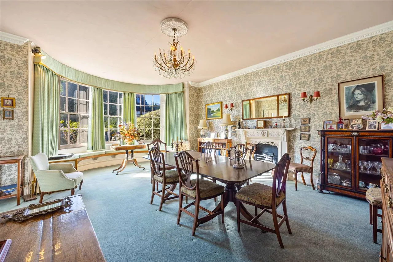 The Strand, Lympstone, Exmouth, Devon, EX8 5JW, photo 5
