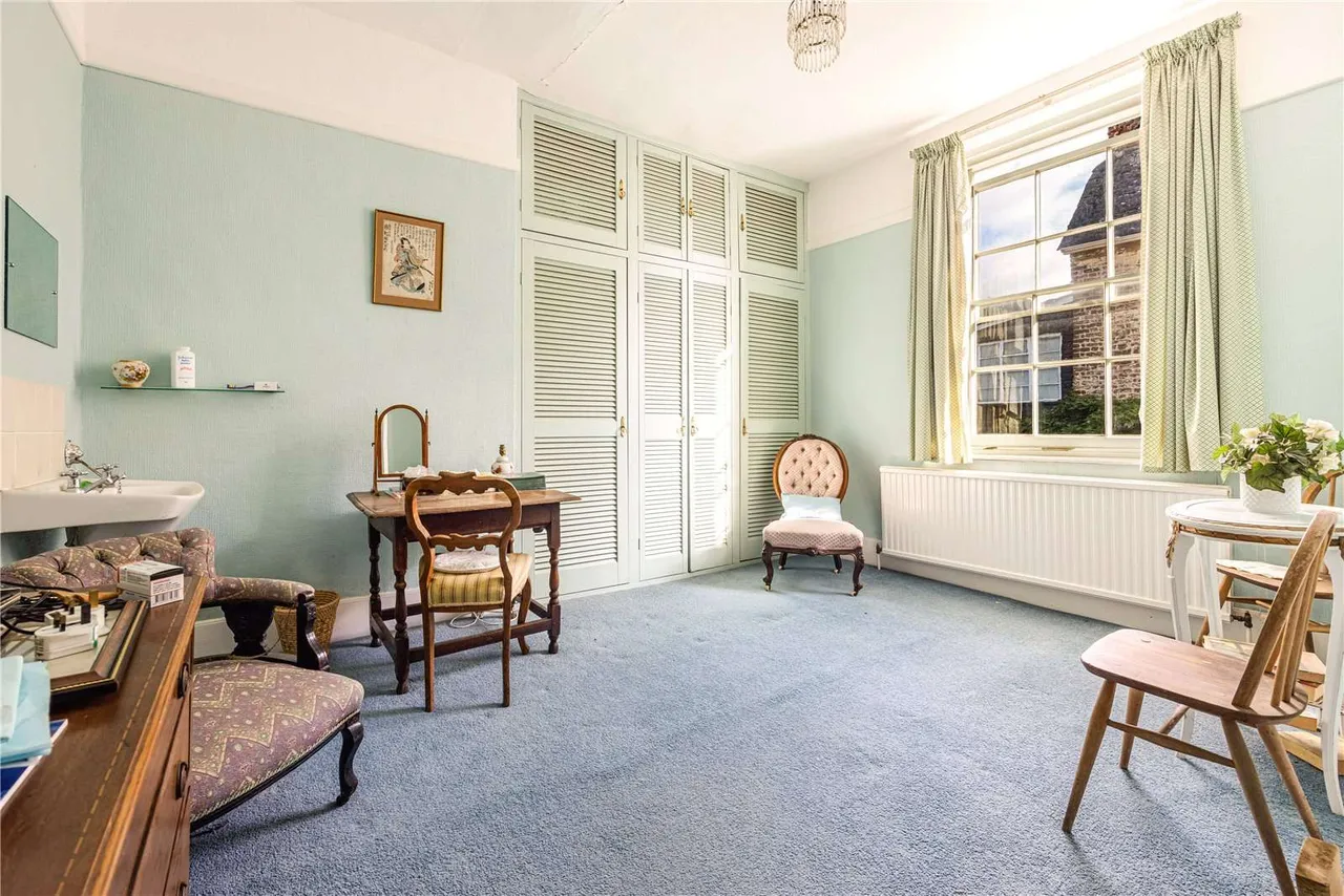 The Strand, Lympstone, Exmouth, Devon, EX8 5JW, photo 12