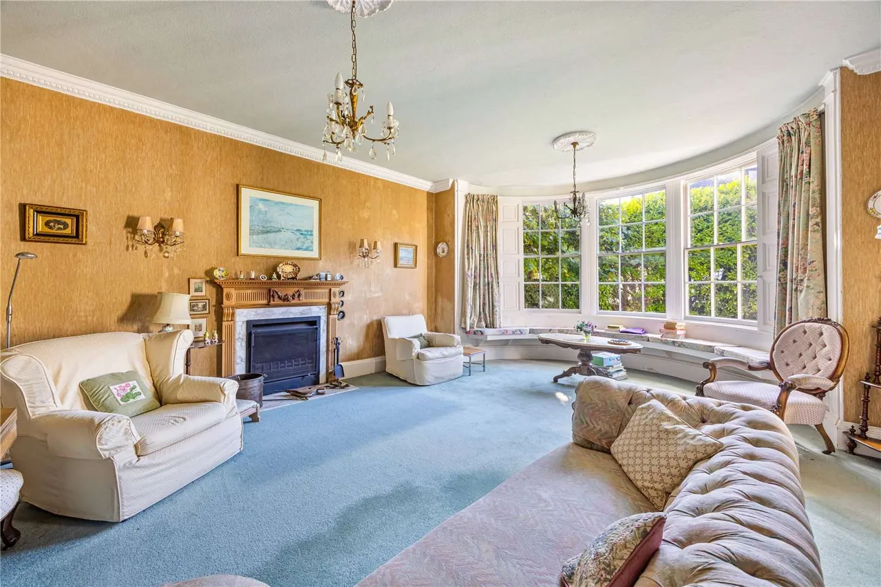 The Strand, Lympstone, Exmouth, Devon, EX8 5JW, photo 4