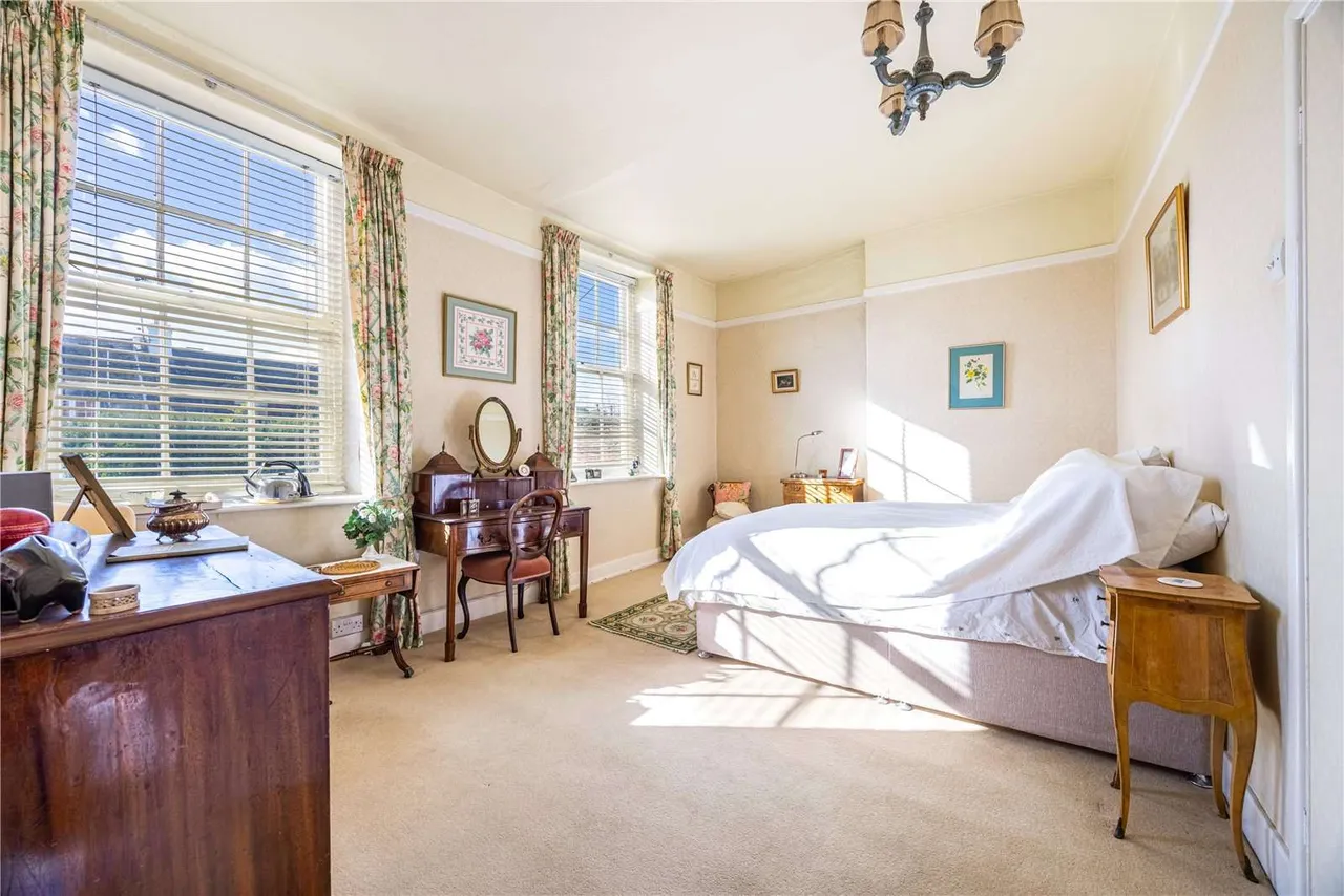 The Strand, Lympstone, Exmouth, Devon, EX8 5JW, photo 11