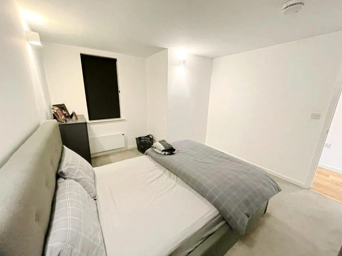 Elisabeth Gardens, Stockport, Cheshire, SK5 6FX, photo 14
