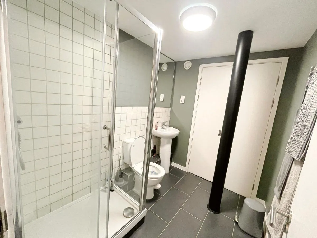 Elisabeth Gardens, Stockport, Cheshire, SK5 6FX, photo 15