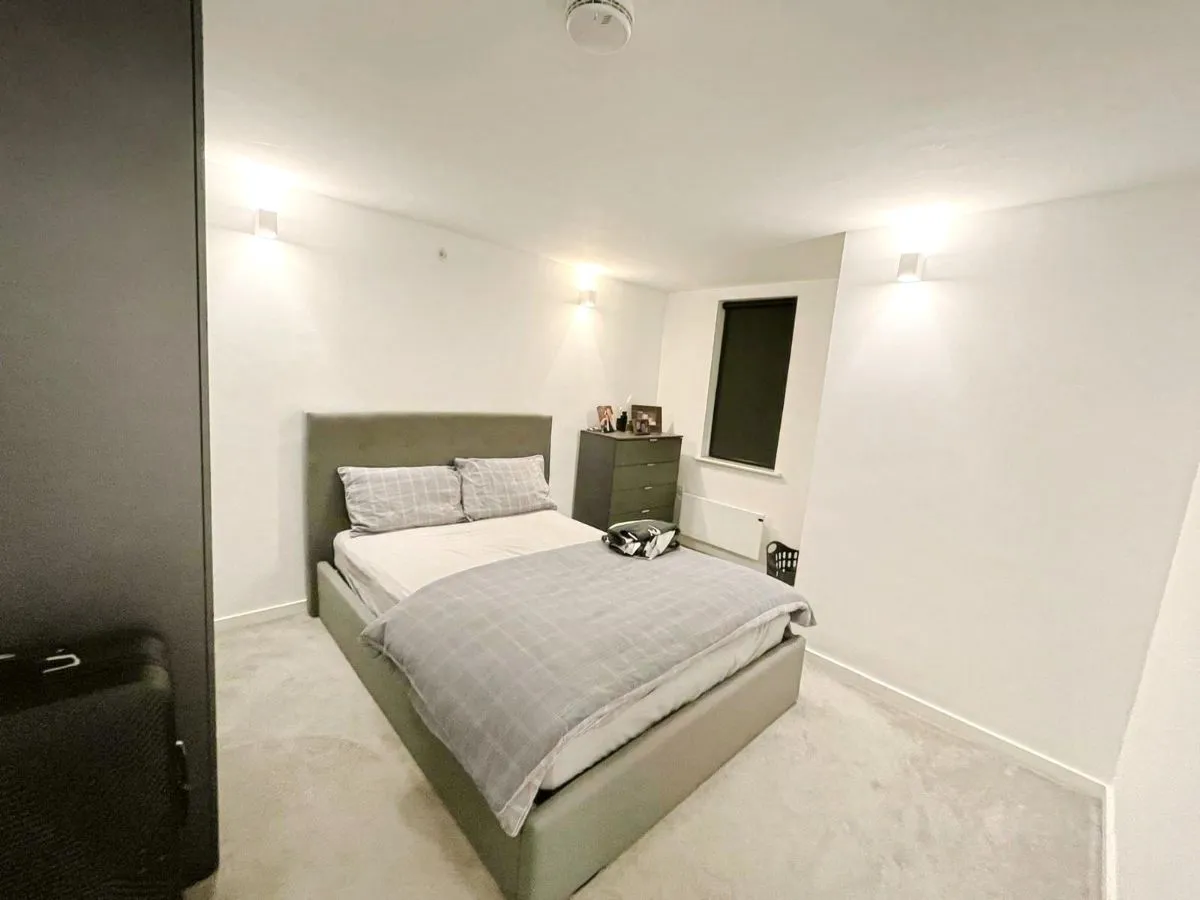 Elisabeth Gardens, Stockport, Cheshire, SK5 6FX, photo 12