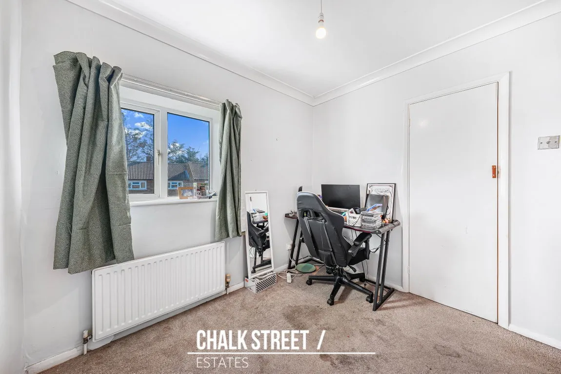 Penrith Crescent, Rainham, RM13, photo 12