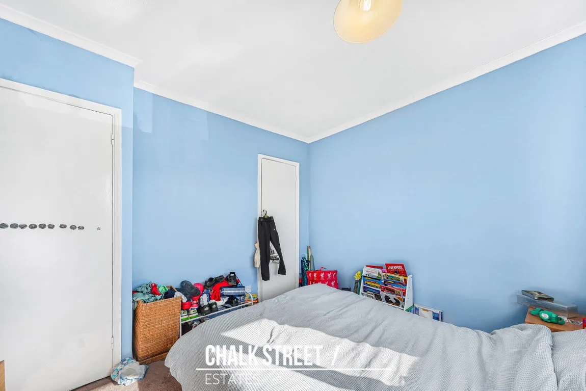 Penrith Crescent, Rainham, RM13, photo 10
