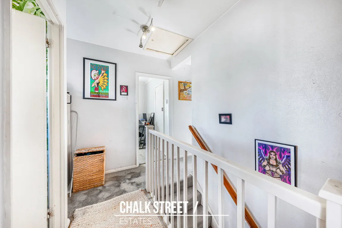 Penrith Crescent, Rainham, RM13, photo 16