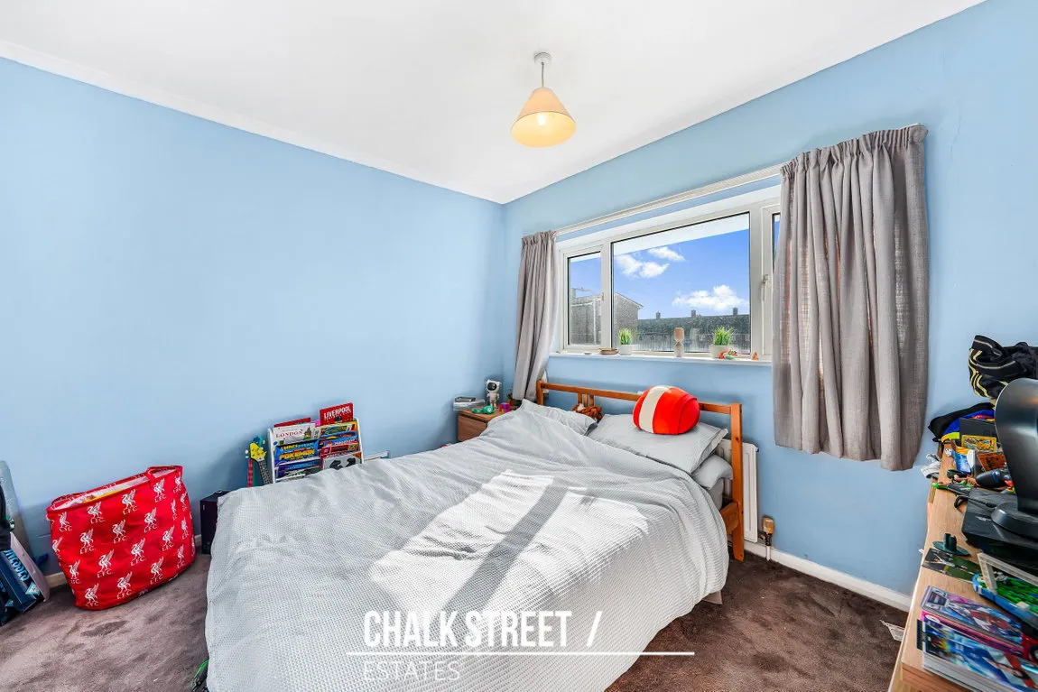 Penrith Crescent, Rainham, RM13, photo 9