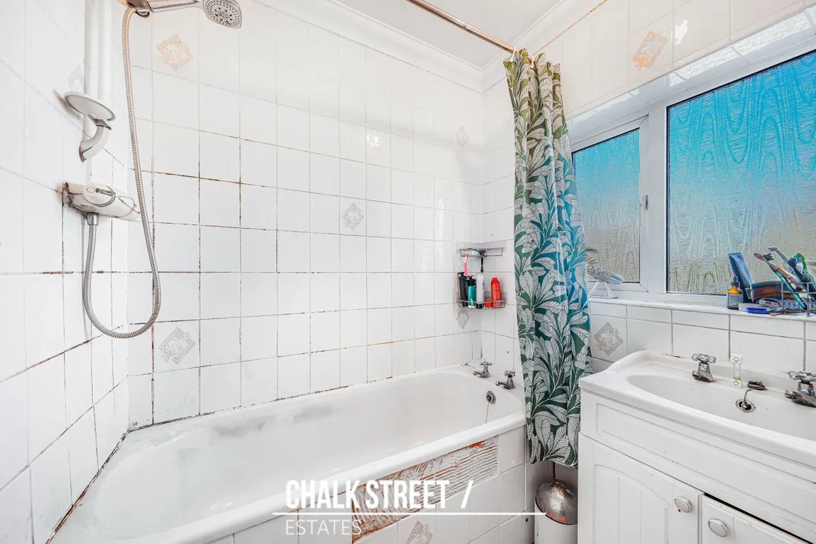 Penrith Crescent, Rainham, RM13, photo 14