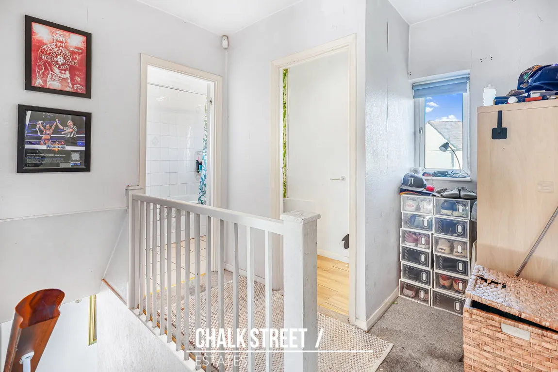Penrith Crescent, Rainham, RM13, photo 15