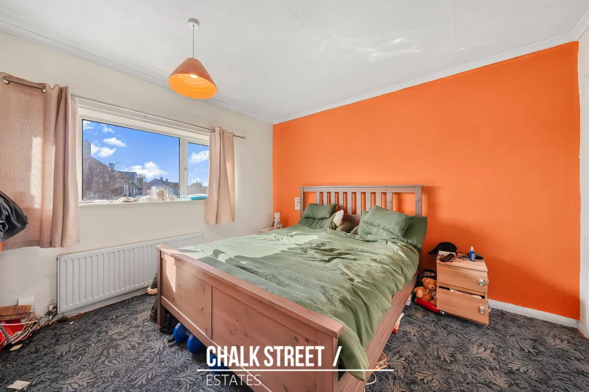 Penrith Crescent, Rainham, RM13, photo 7