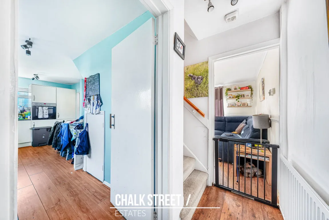 Penrith Crescent, Rainham, RM13, photo 6