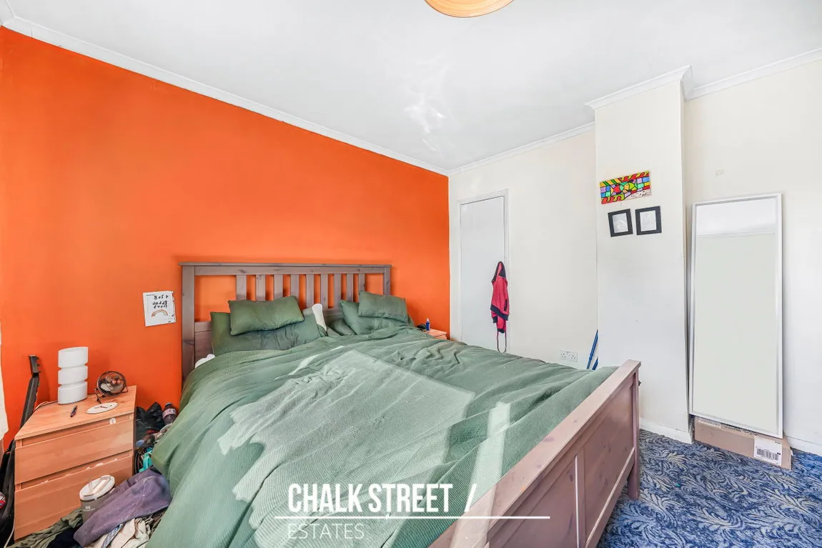 Penrith Crescent, Rainham, RM13, photo 8