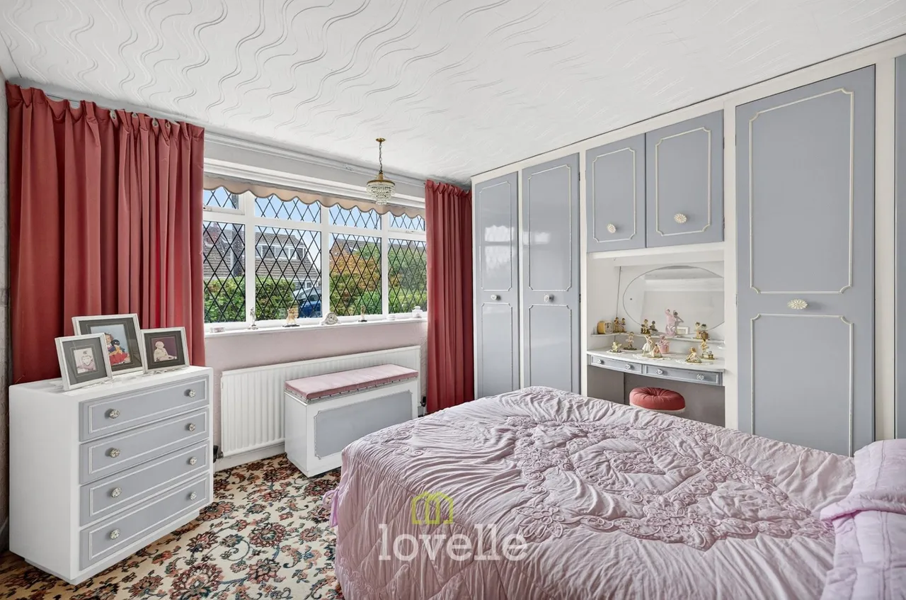 St. Thomas Close, Humberston, DN36, photo 10