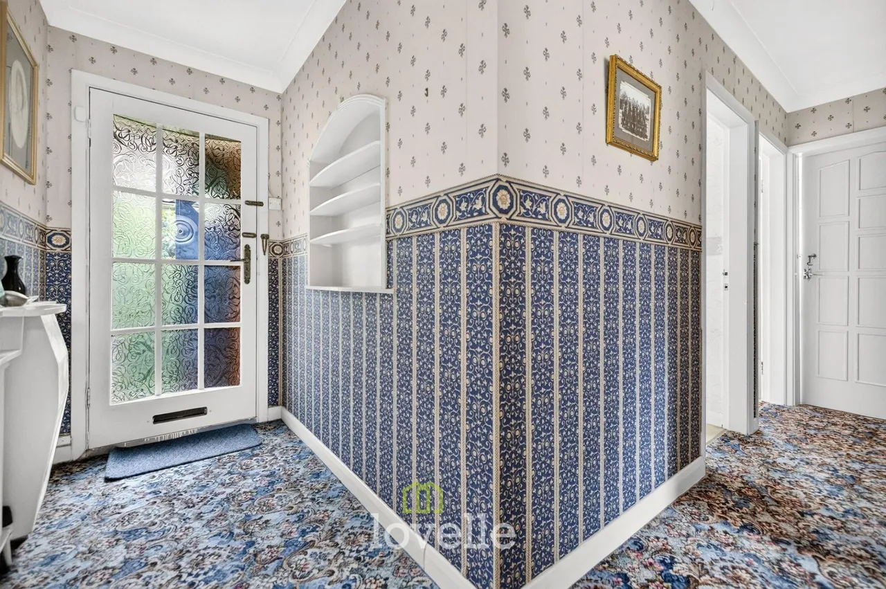 St. Thomas Close, Humberston, DN36, photo 5