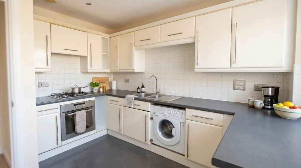 Sparkes Close, Bromley, BR2, photo 5
