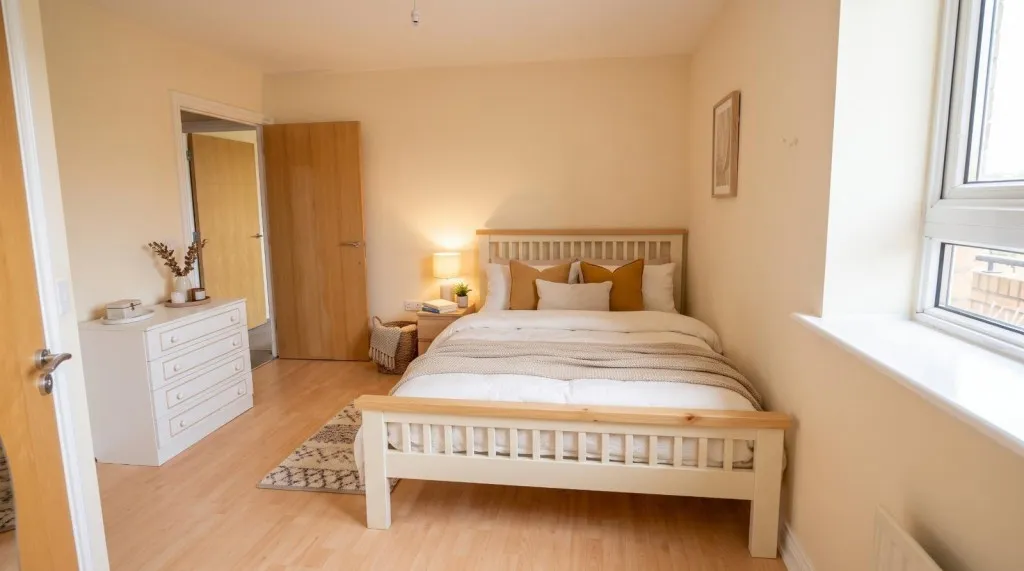 Sparkes Close, Bromley, BR2, photo 3