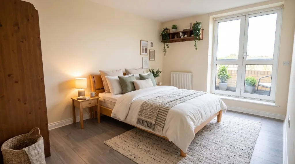 Sparkes Close, Bromley, BR2, photo 4
