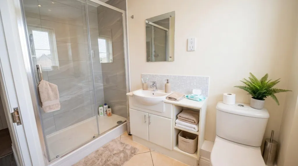 Sparkes Close, Bromley, BR2, photo 7