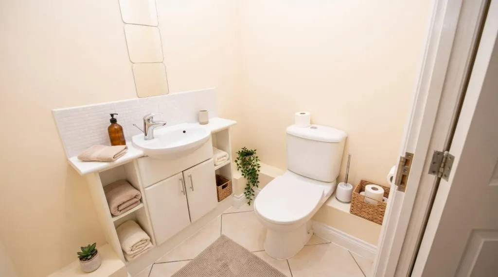 Sparkes Close, Bromley, BR2, photo 6