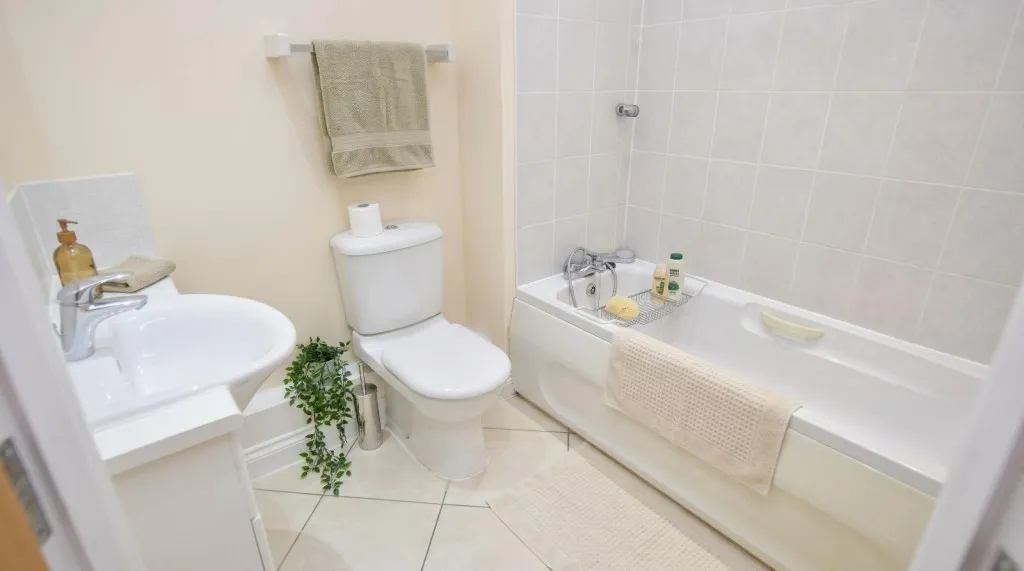 Sparkes Close, Bromley, BR2, photo 8