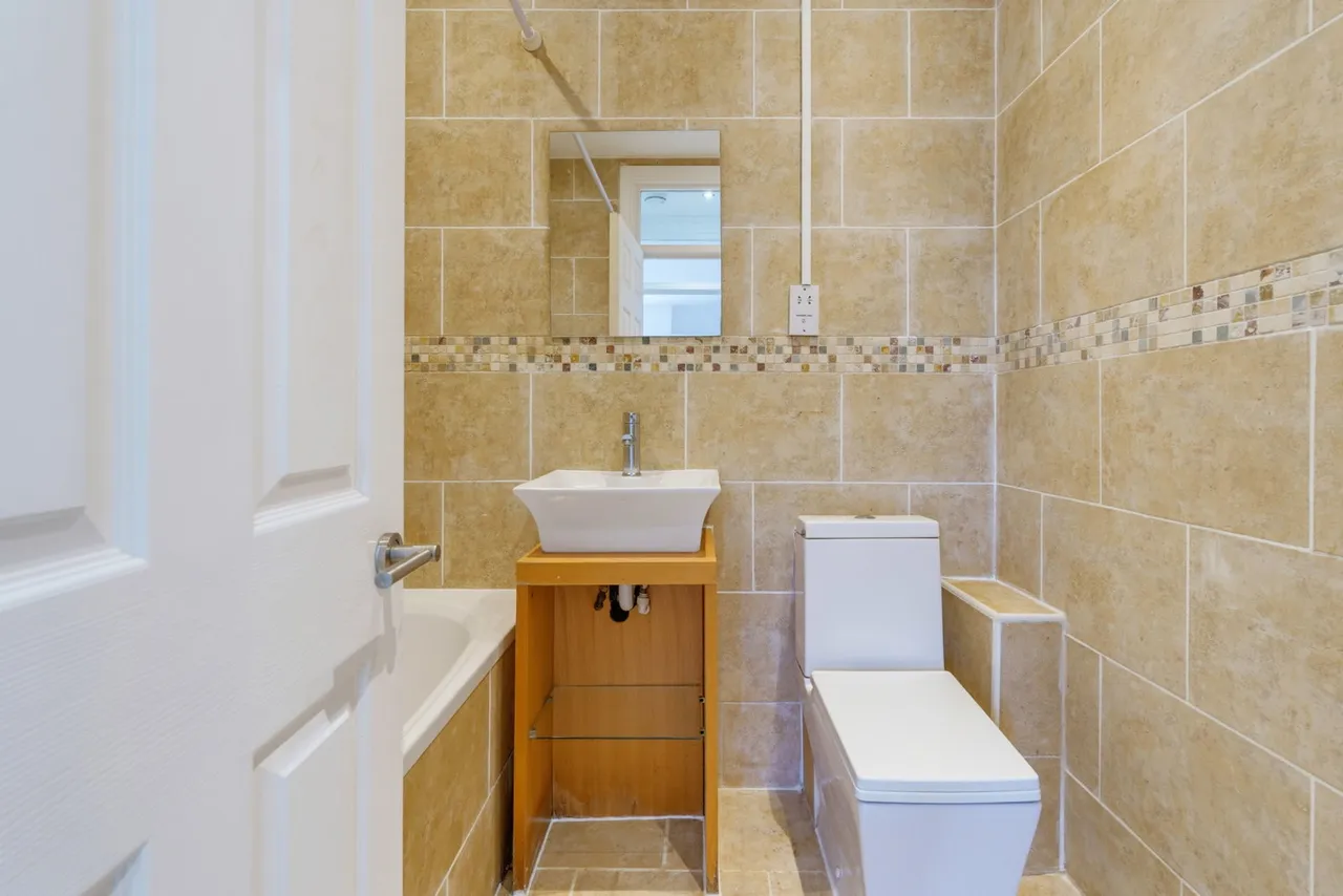 Overhill Road, SE22, photo 16